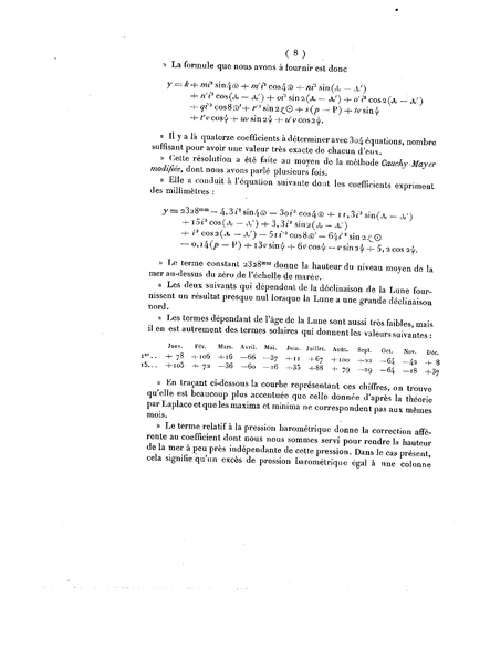 Fichier:CR Académie des sciences Juillet 1893.pdf