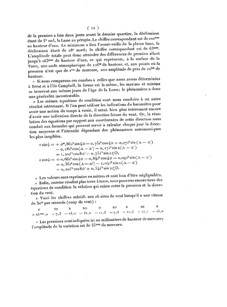 Fichier:CR Académie des sciences Juillet 1893.pdf