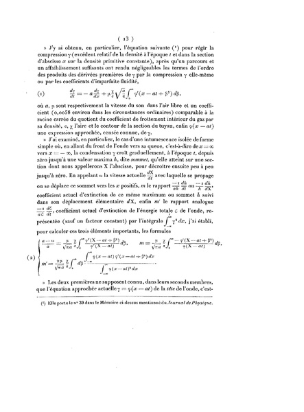 Fichier:CR Académie des sciences Juillet 1893.pdf