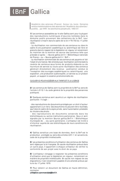 Fichier:CR Académie des sciences Juillet 1893.pdf