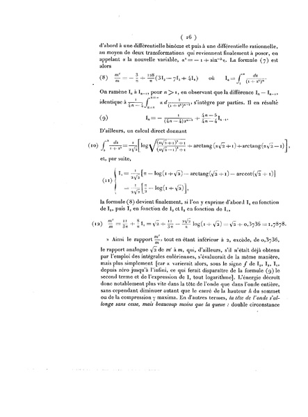 Fichier:CR Académie des sciences Juillet 1893.pdf