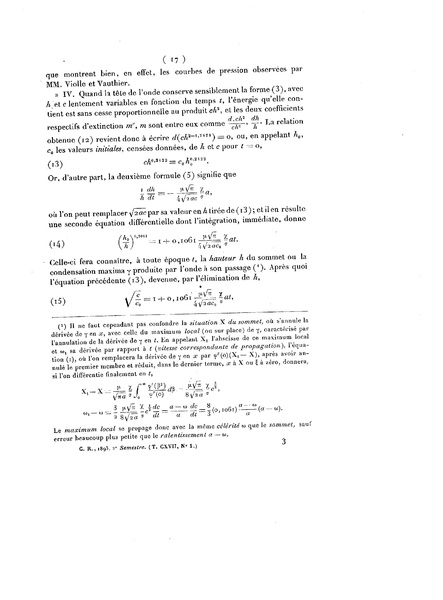 Fichier:CR Académie des sciences Juillet 1893.pdf