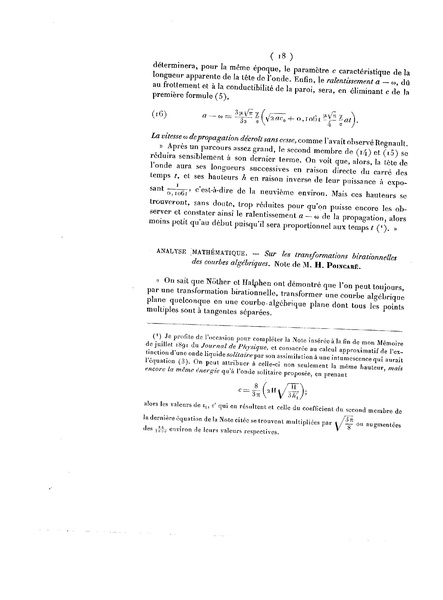 Fichier:CR Académie des sciences Juillet 1893.pdf