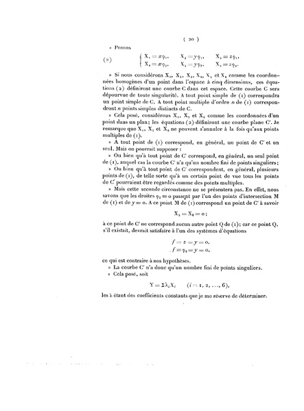 Fichier:CR Académie des sciences Juillet 1893.pdf