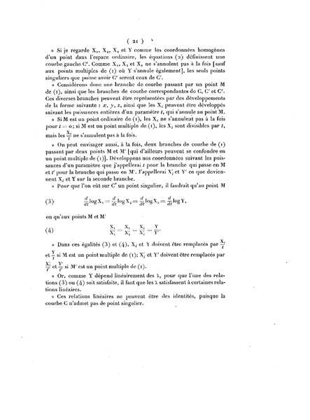 Fichier:CR Académie des sciences Juillet 1893.pdf