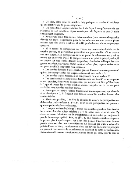Fichier:CR Académie des sciences Juillet 1893.pdf
