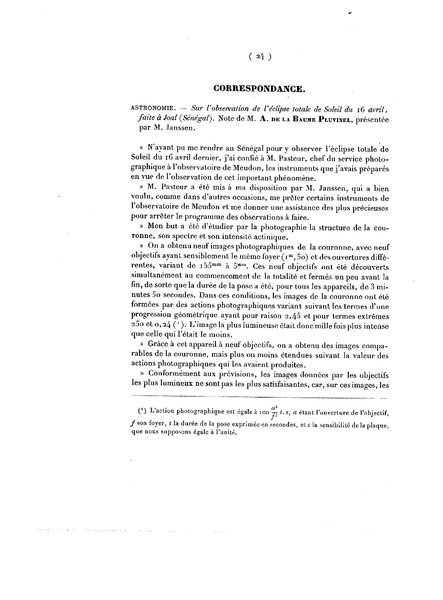 Fichier:CR Académie des sciences Juillet 1893.pdf
