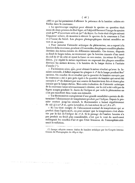 Fichier:CR Académie des sciences Juillet 1893.pdf