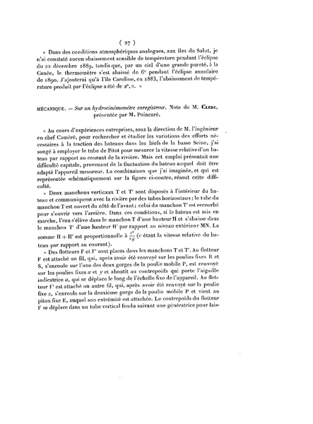 Fichier:CR Académie des sciences Juillet 1893.pdf