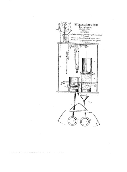 Fichier:CR Académie des sciences Juillet 1893.pdf