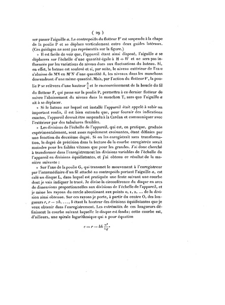 Fichier:CR Académie des sciences Juillet 1893.pdf
