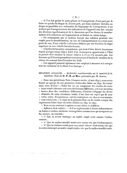 Fichier:CR Académie des sciences Juillet 1893.pdf