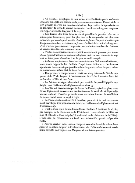 Fichier:CR Académie des sciences Juillet 1893.pdf