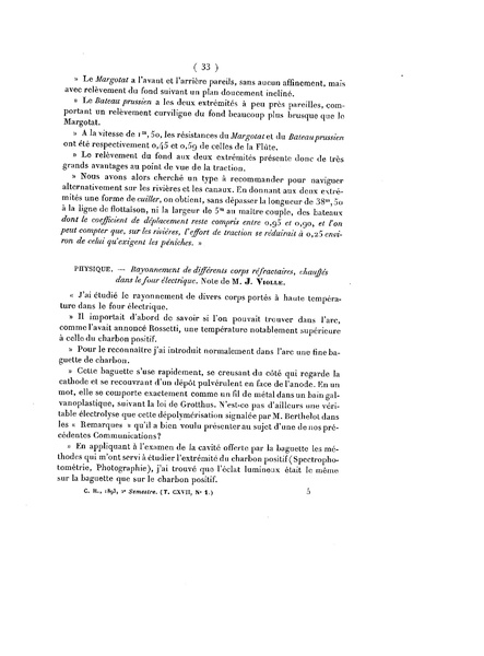 Fichier:CR Académie des sciences Juillet 1893.pdf