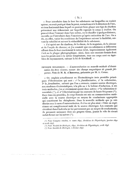 Fichier:CR Académie des sciences Juillet 1893.pdf
