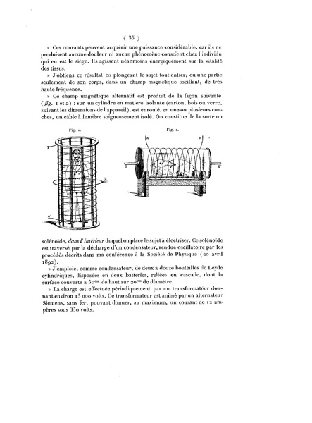 Fichier:CR Académie des sciences Juillet 1893.pdf