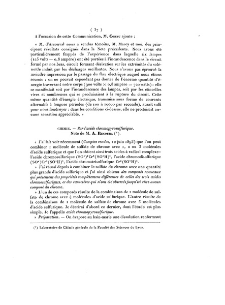 Fichier:CR Académie des sciences Juillet 1893.pdf