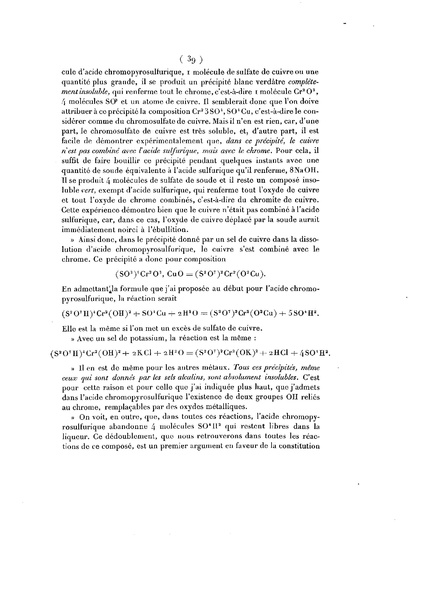 Fichier:CR Académie des sciences Juillet 1893.pdf