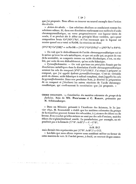 Fichier:CR Académie des sciences Juillet 1893.pdf