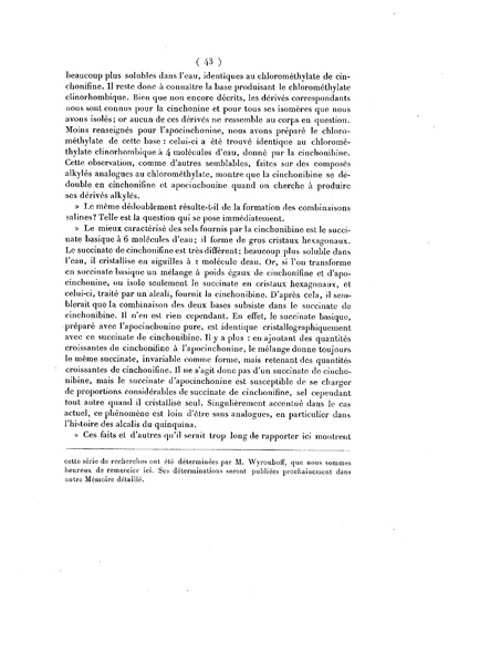 Fichier:CR Académie des sciences Juillet 1893.pdf