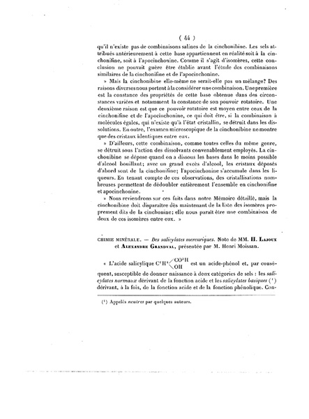 Fichier:CR Académie des sciences Juillet 1893.pdf