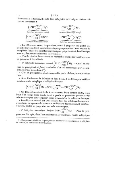 Fichier:CR Académie des sciences Juillet 1893.pdf