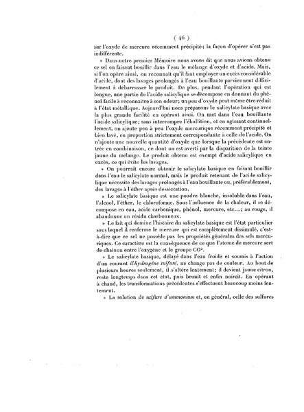 Fichier:CR Académie des sciences Juillet 1893.pdf
