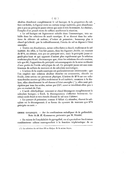 Fichier:CR Académie des sciences Juillet 1893.pdf