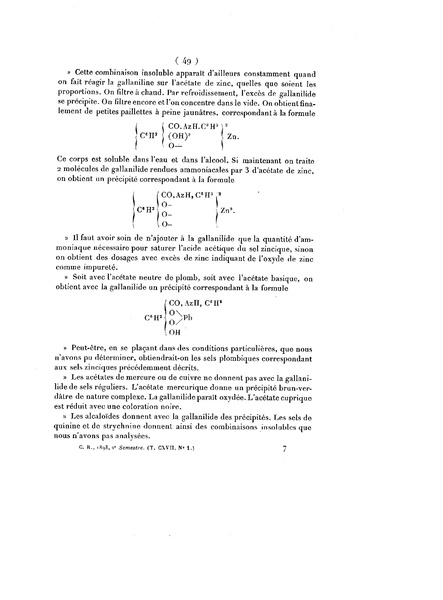 Fichier:CR Académie des sciences Juillet 1893.pdf