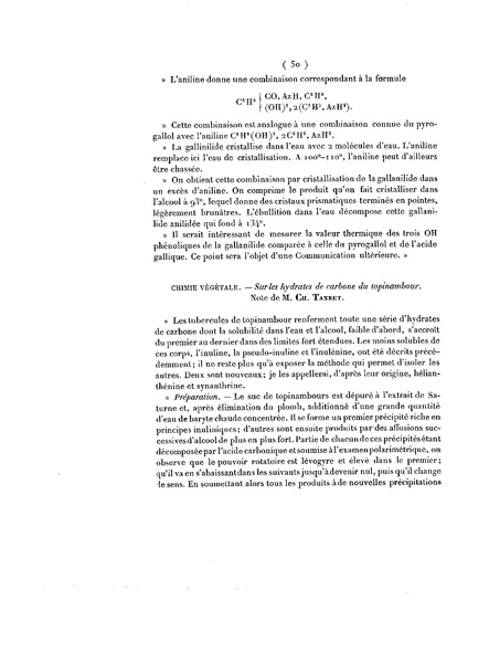 Fichier:CR Académie des sciences Juillet 1893.pdf