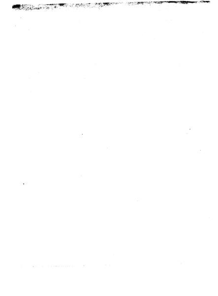 Fichier:CR Académie des sciences Juillet 1893.pdf