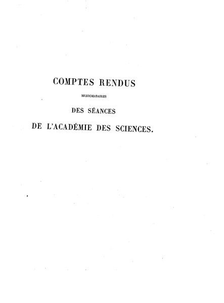 Fichier:CR Académie des sciences Juillet 1893.pdf