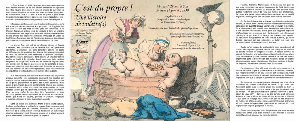 Affiche et resume conference histoire hygiene (Vandoeuvre-les-Nancy 2026a).jpg