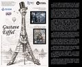 Affiche et resume conference Eiffel deux volets.jpg