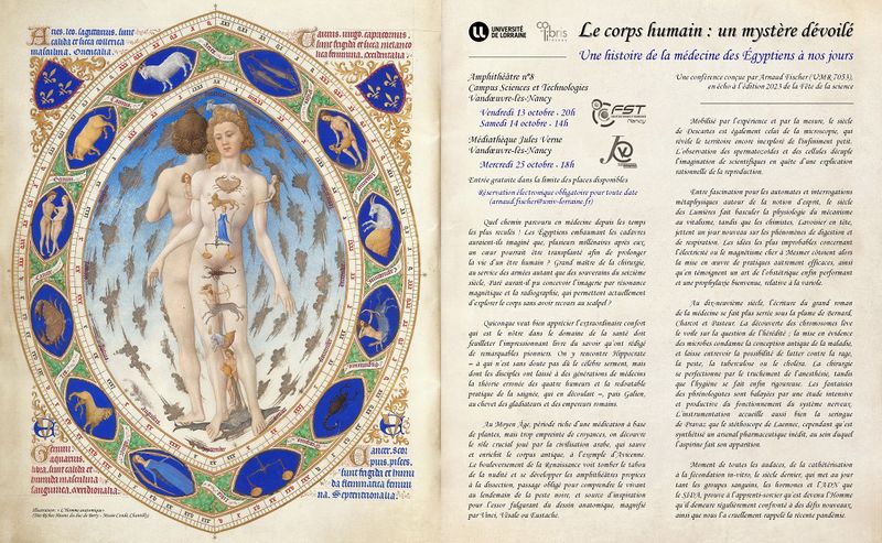 Fichier:Affiche et resume conference medecine 2023.jpg