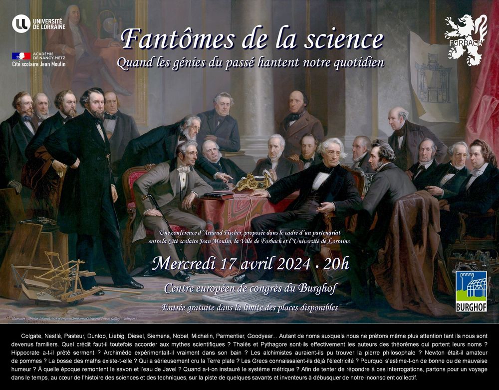 Affiche et resume conference Fantomes science Forbach 2024.jpg