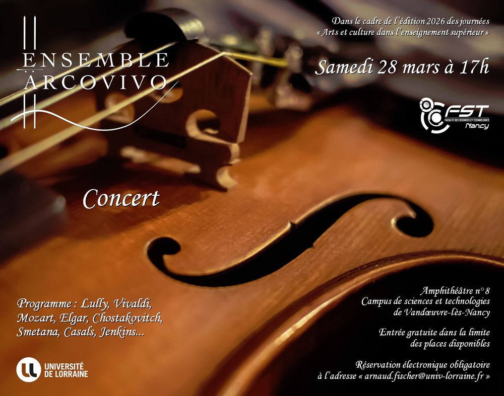 Affiche concert Arcovivo (Vandoeuvre-les-Nancy 28 mars 2026).jpg