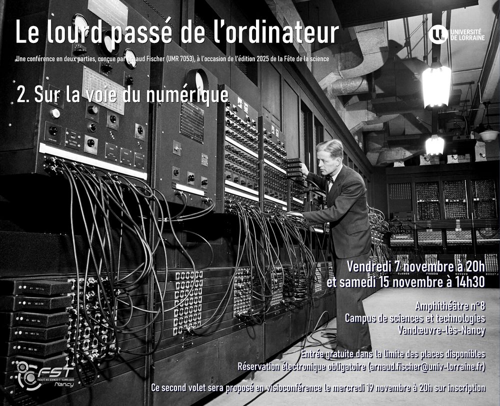 Affiche conference informatique second volet (Vandoeuvre-les-Nancy 2025).jpg