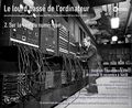 Affiche conference informatique second volet (Vandoeuvre-les-Nancy 2025).jpg