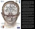 Affiche et resume conference cerveau (Vandoeuvre-les-Nancy 2024).jpg