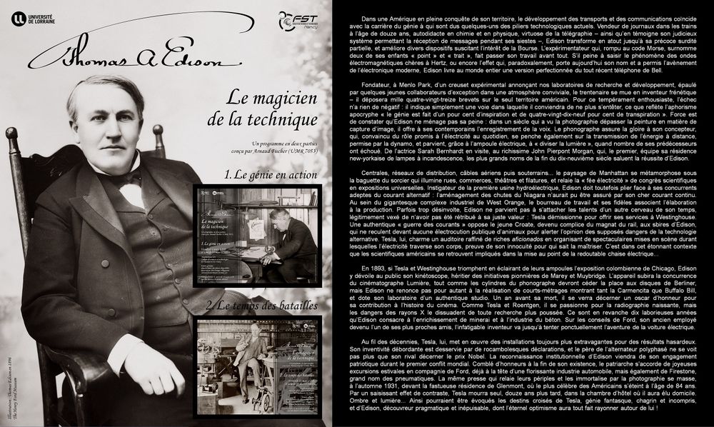 Affiche et resume conference Edison deux volets (Vandoeuvre-les-Nancy 2026).jpg