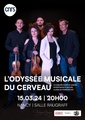 Odyssee musicale du cerveau - Salle Raugraff - 15 mars 2024.pdf