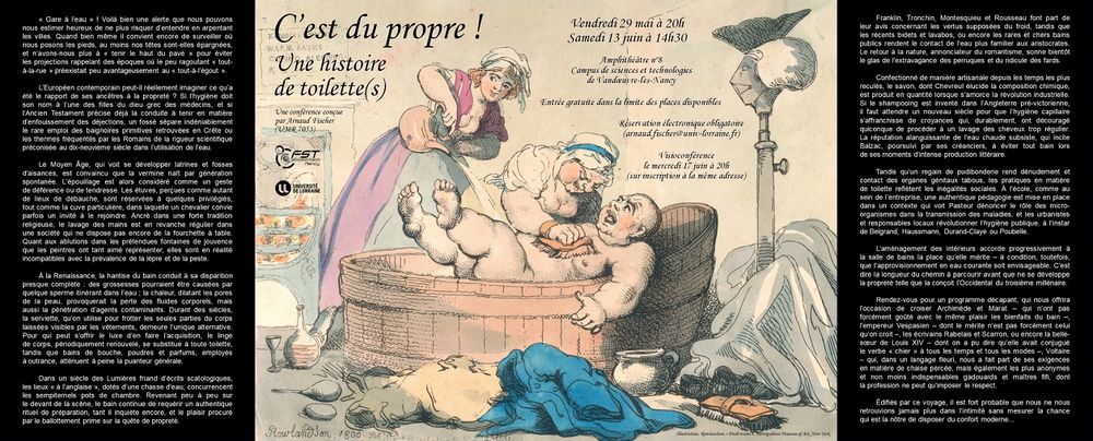 Affiche et resume conference histoire hygiene (Vandoeuvre-les-Nancy 2026).jpg