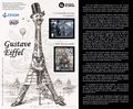 Vignette pour la version du 25 février 2025 à 01:49