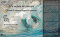 Affiche et resume conference ocean UCP (Vandoeuvre-les-Nancy 2025).jpg
