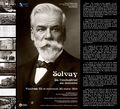 Affiche et resume conference Solvay 25 et 30 mars 2022.jpg