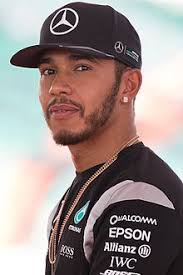 Lewis hamilton.jpg