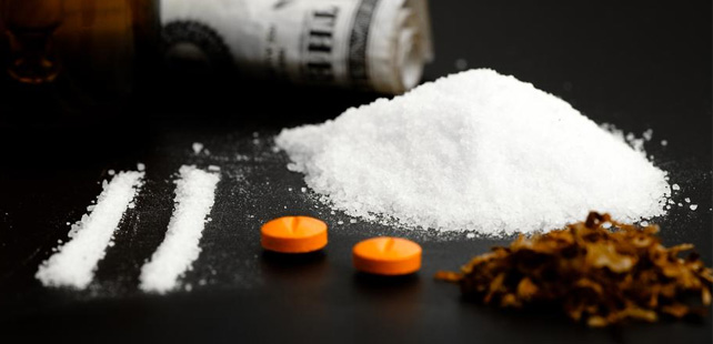 Drogue-photo.jpg