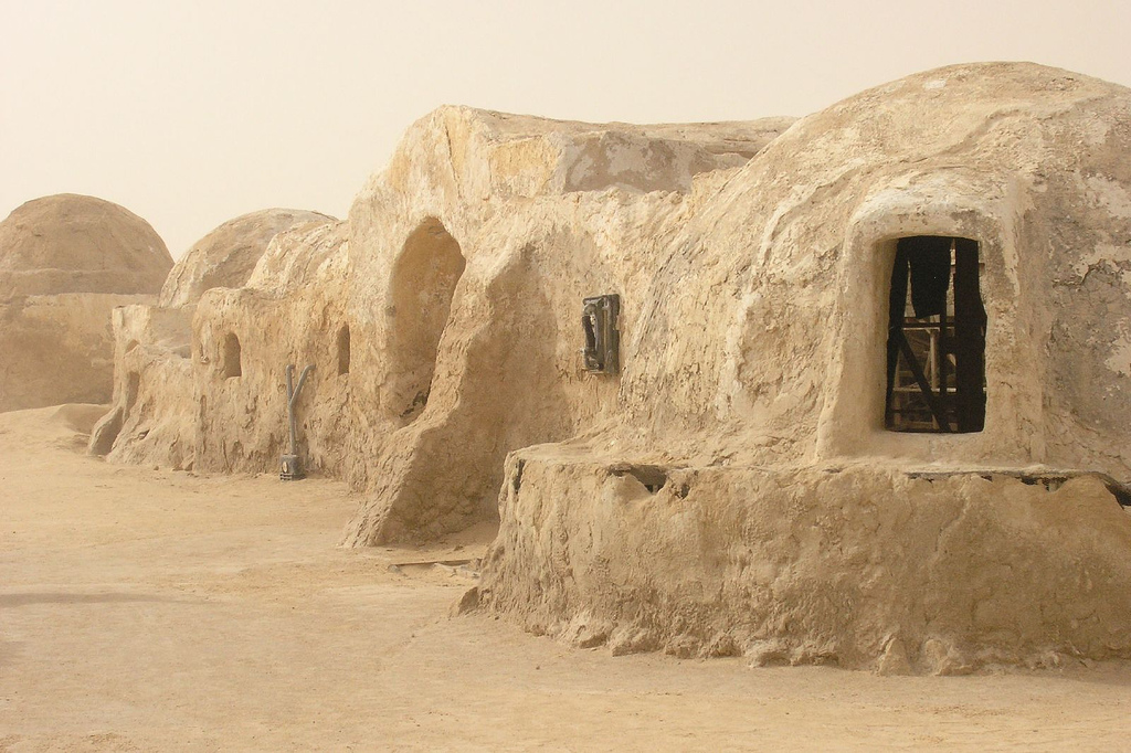 Tatooine1.jpg