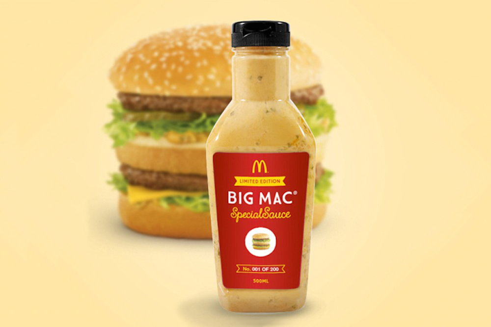 Sauce-big-mac.jpg